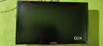 Sony Bravia LED TV