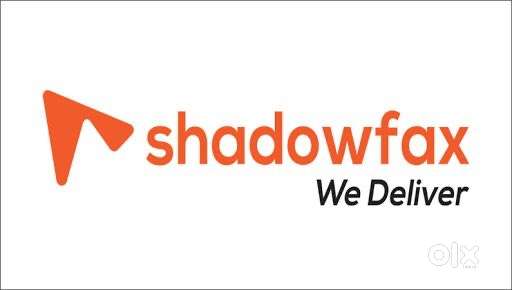 HIRING COURIER DELIVERY STAFF_KURUNTHANCODE