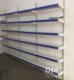Display Wall Mount rack for sale