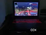 Lenovo y50-70 Gamming leptop