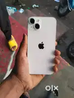 Phone's and bike's tagatu pettukobadunu