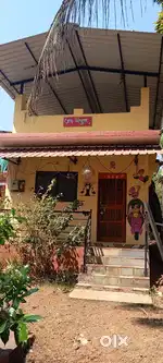 1 bhk house for rent