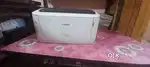 Canan printer