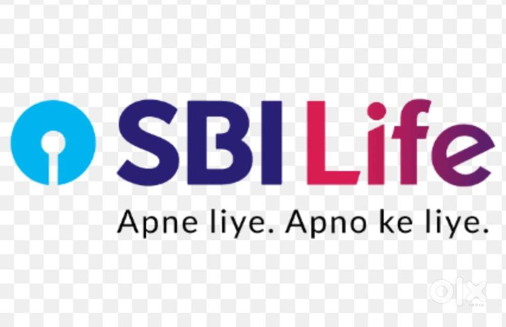 Sbi life insurance company limited