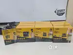 Digitek Wireless Microphone DWM 101 Pro 118