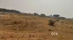 180 square yard, JDA, East, Residential plot for sale at Jagatpura