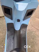 बेचना है ola s1pro