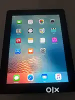Ipad 3gen wifi- cellular