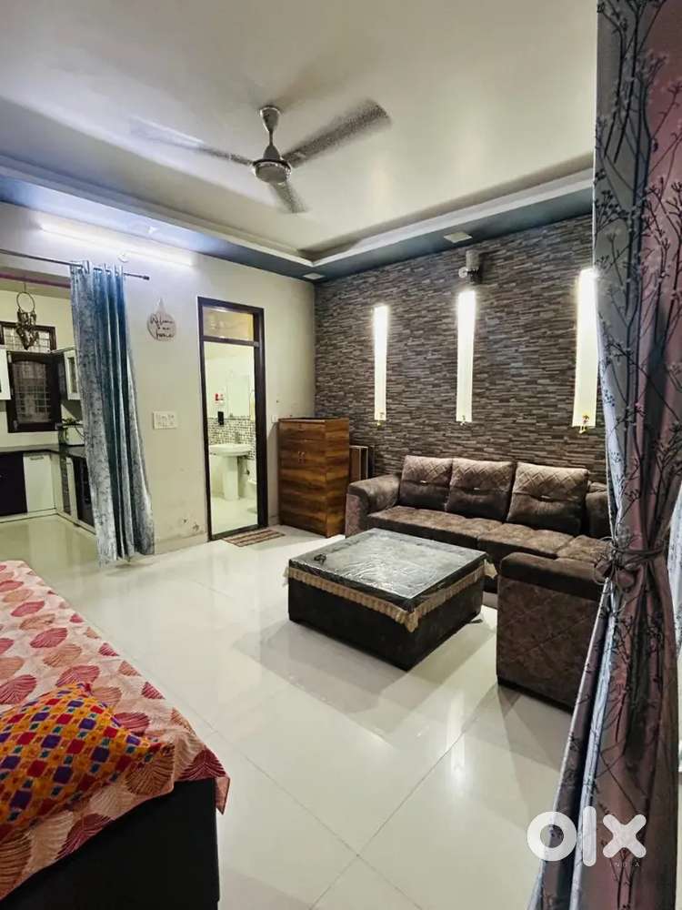 2 bhk flat for sale