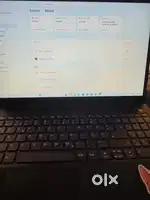 Lenovo Laptop