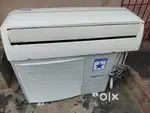 BLUE STAR AC 1.5 TON INVETER 5 STAR SALE
