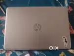 Single hand use Laptop