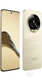 Realme 13 pro 5g