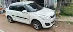 Maruti Suzuki Dzire 2013 Petrol 90000 Km Driven
