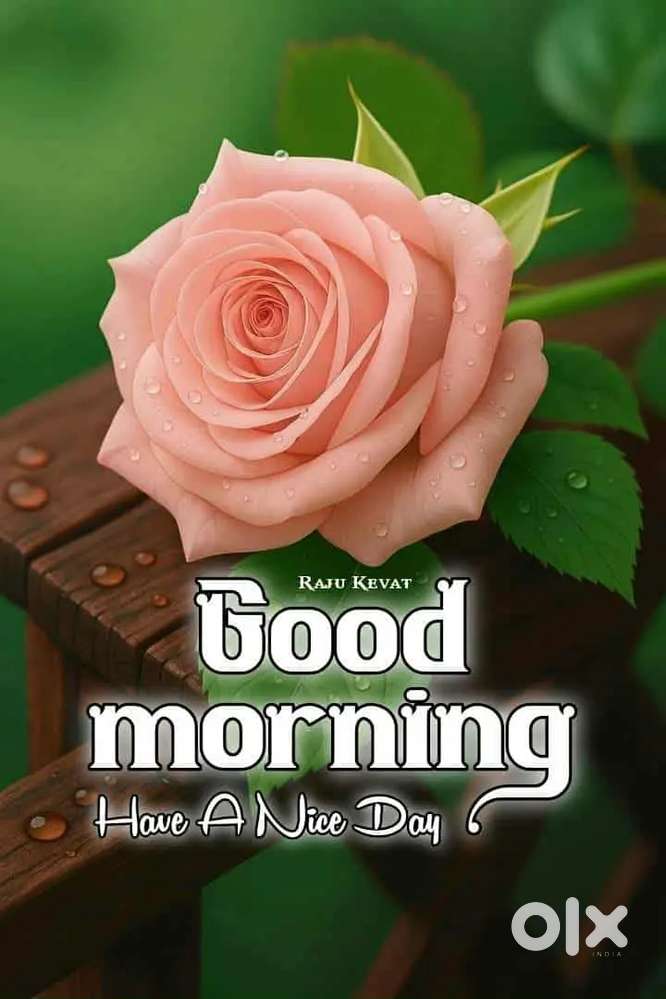 Maruti Suzuki Swift 2014 Diesel 137000 Km Driven