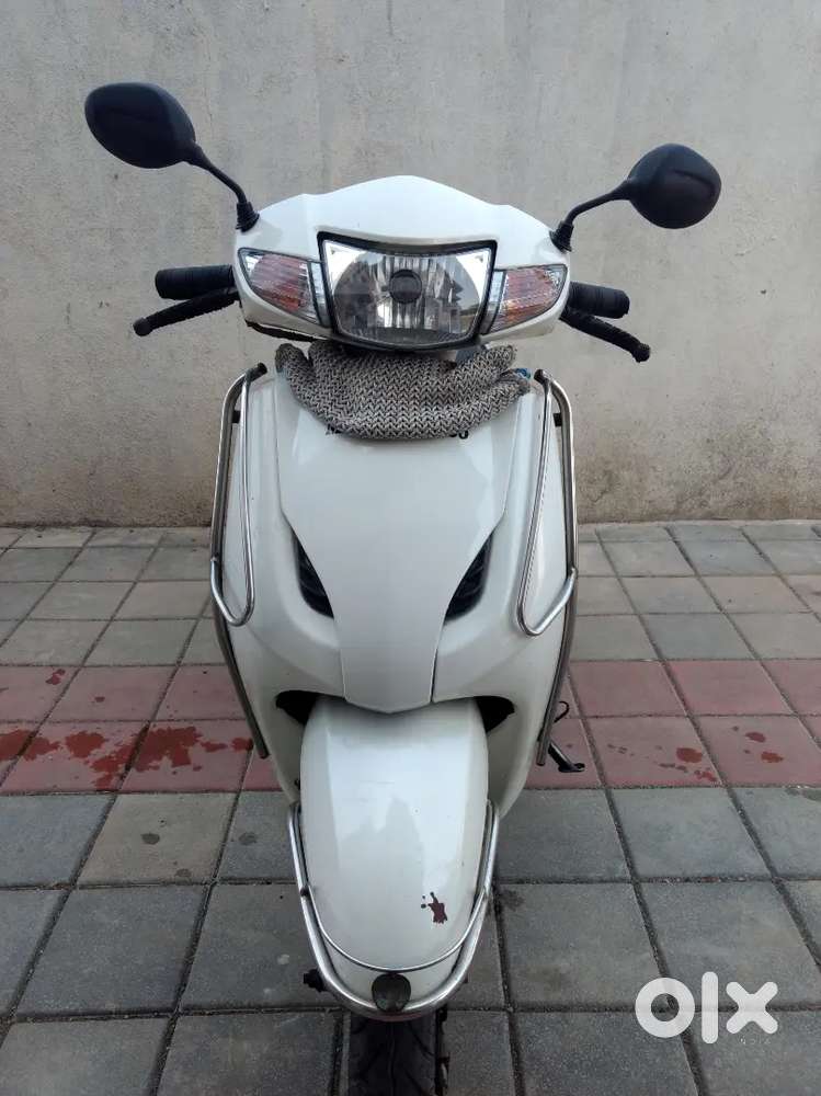 Full condition activa For genuine buyer... TP stay away