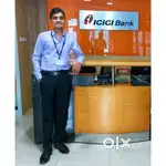 OPPORTUNITY FOR ICICI BANK JOB IN KANPUR LOCATION !!
