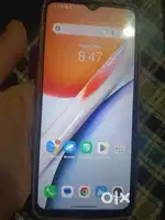 Vivo y28 5g