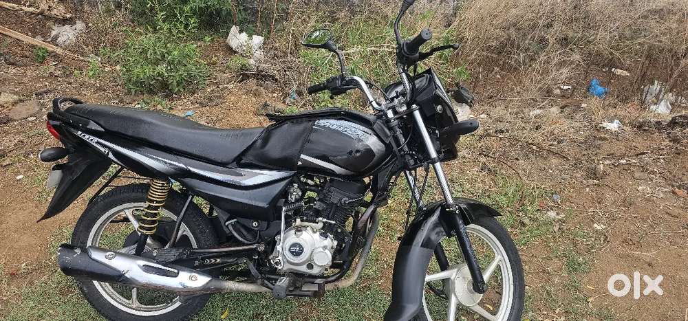 Very good condition