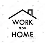 Work from Home