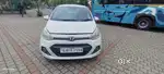 Hyundai Grand i10 2013-2016 CRDi Era, 2015, Diesel
