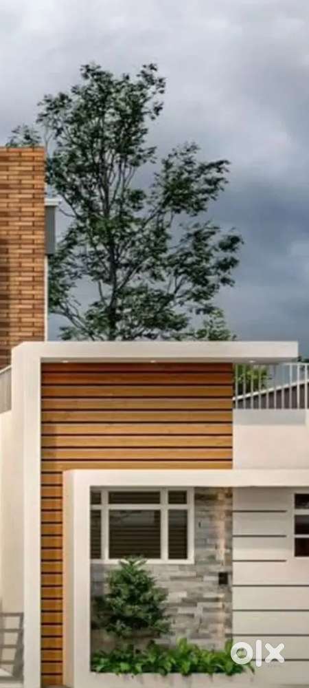 Good female staff in pathanapuram