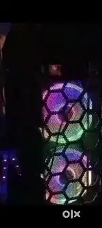 BEST GAMEING  AND 4K EDITING PC