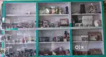PRICE DROP Furniture for Shop or Business Purpose