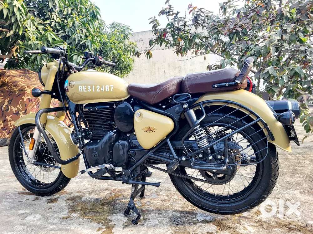 My bike condition  Best and very premium