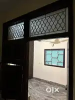 Single Room in Rajpur Khurd behind Tivoli Chhatarpur