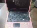 Best price Leptop