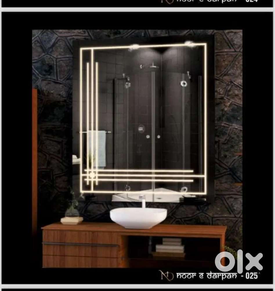 5 marla independent double story livable house for sale in sector 40 c