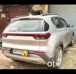 Emergency Because Extra Car full original showroom Service