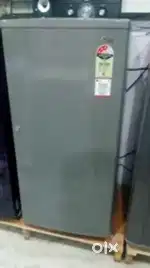 Fridge for sale
