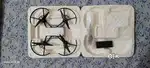 Dji Tello drone in good condition