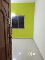 Urapakkam Near Kilambakkam Bus stand 1Bhk Flats Sale 21 Laks