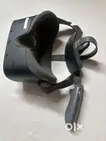 9D effect super picture quality like PVR Camera