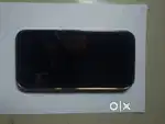 iPhone 12 pro  256gb  100% battery health  well condition