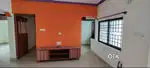 2BHK Semi-Furnished Flat for Lease in Marathahalli