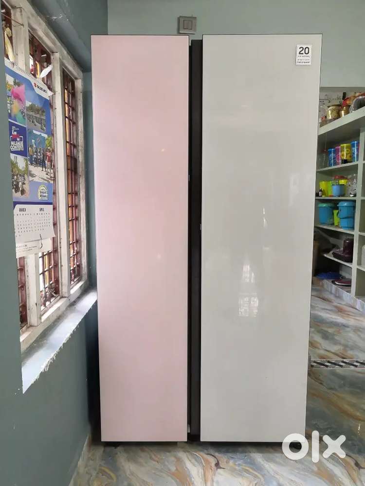 Due to location i am selling it