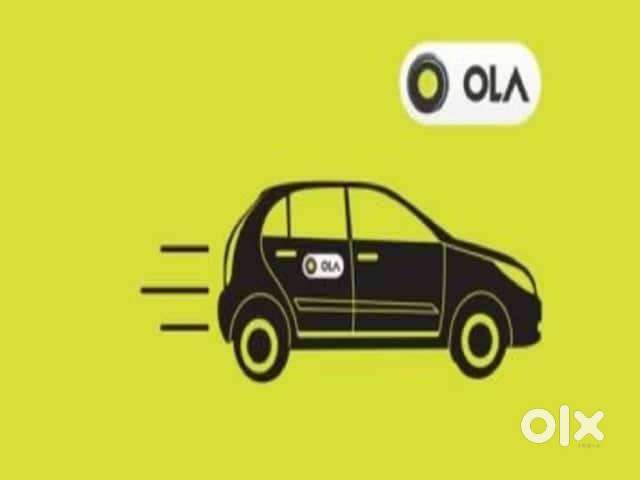 Need a female assistant for Ola office