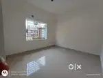 A Beautiful 2 BHK Ready flat in Barasat only 24.21 lakh