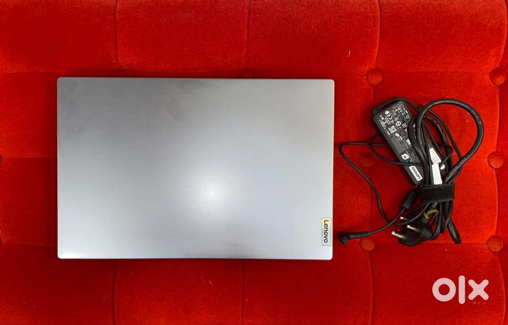 Lenovo AMD RADEON LAPTOP