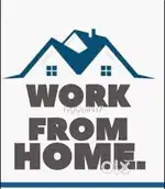 Work from home jobs and part time jobs available