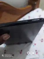Lenovo tablet