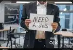 Get part time data entry jobs