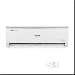 VOLTAS 1.5T 3S SUMMER SALE IS LIVE BOOK ASAP