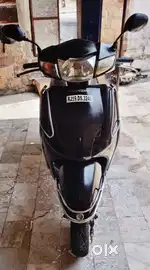 Honda Activa Good Condition