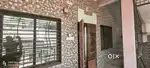 Rent a home at main road