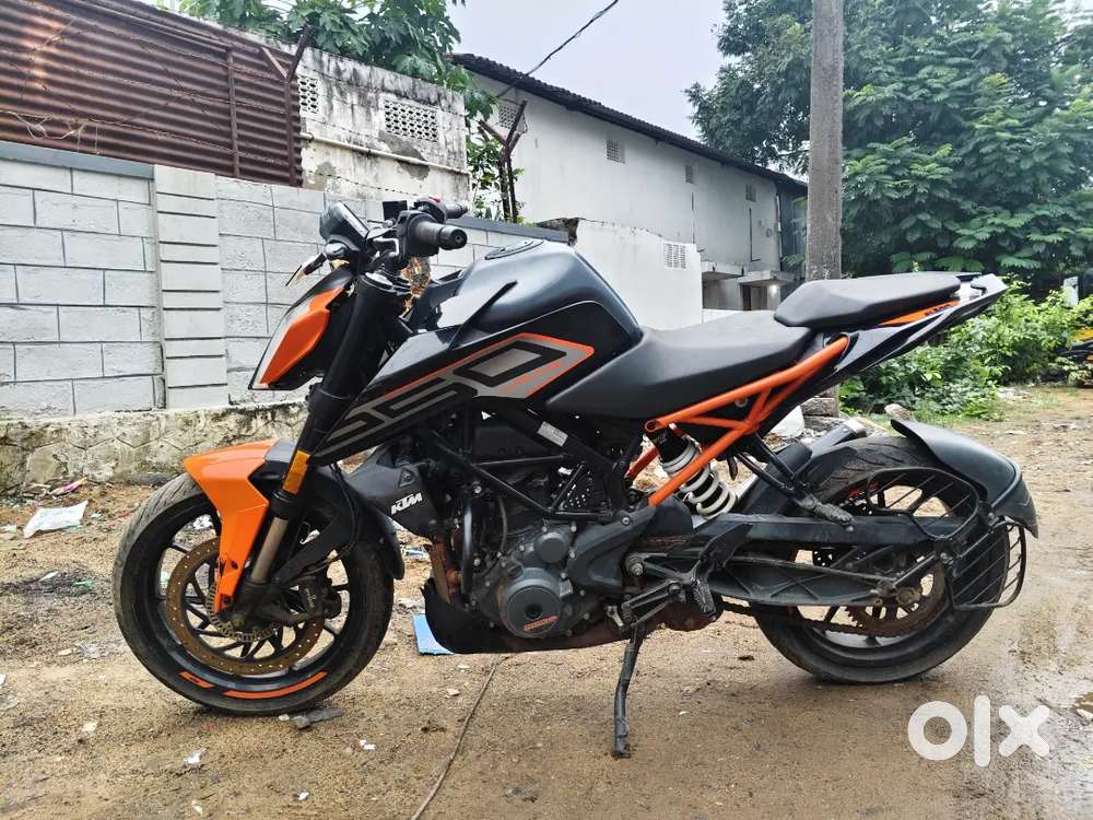 Urgent sale. Price 1.40